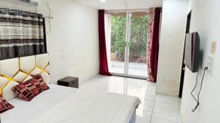 King House - Daman - 8