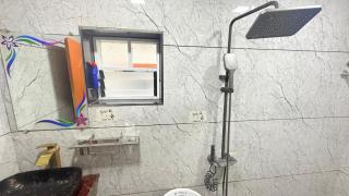 King House - 6