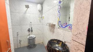 King House - 4