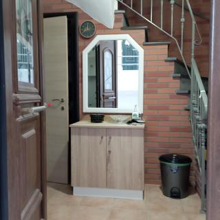 Porto Mesta - Mesta - 3