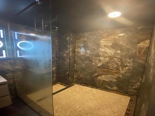 Majestic Wellness Center - Bruxelles - 8