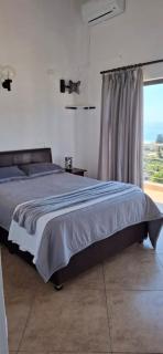 Baobab on Sea Ballito - Ballito - 2