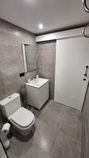 Apartamento Beigu Puerto del Carmen - Puerto del Carmen - 8