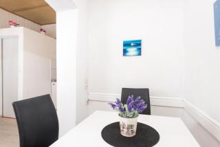 Relaxing Beach holiday house - Hvar (Lesina) - 2