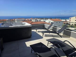 Villa ELYSIA - Novalja - 8