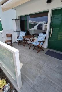 Apartamento Beigu Puerto del Carmen - Puerto del Carmen - 4