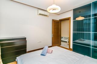 Luxury Apartment FREZZA - 3