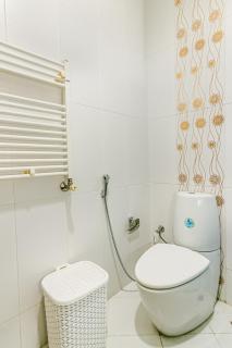Luxury Apartment FREZZA - Bakoe - 2