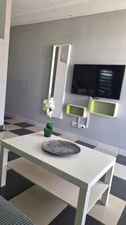 Apartamento Beigu Puerto del Carmen - Puerto del Carmen - 5