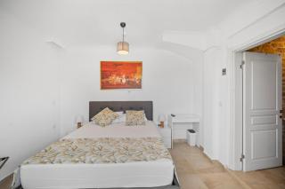 Bal Butik Otel - 3