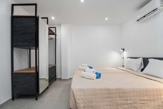 Panatheon Sunset Suites - 3
