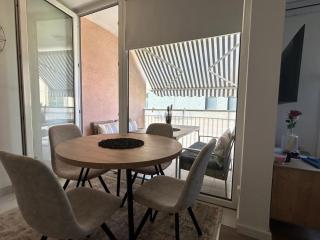 Apartman Histria - 3