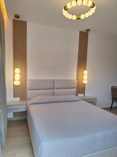 POUNEDES LUXURY SUITES - Pefki - 6