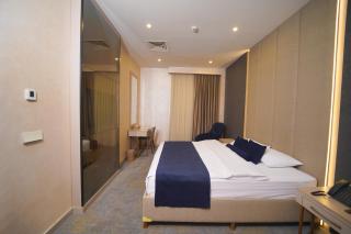 Darin Plaza Hotel - 4