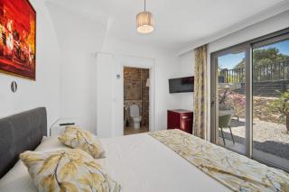Bal Butik Otel - 5
