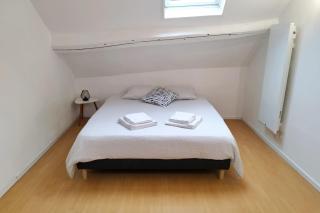 House with terrace in the heart of Gouvieux - 1