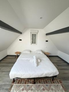 Soh Rent Appartement 3p Schiltigheim - 1