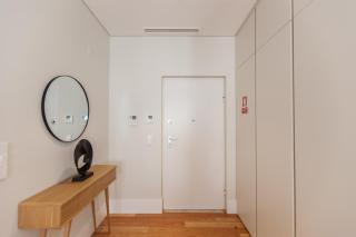FLH Baixa Elegant Escape Flat V - Lisbona - 2