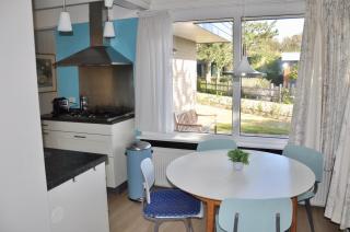 Wildrijk 145 - Sint Maartensvlotbrug - 5