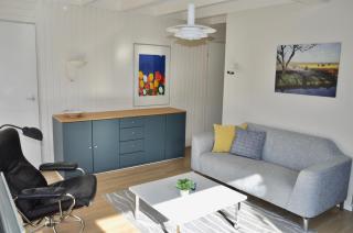 Wildrijk 145 - Sint Maartensvlotbrug - 4