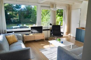 Wildrijk 145 - Sint Maartensvlotbrug - 3
