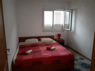 Hostel Ćuprija - Mostar - 5
