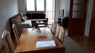 Hostel Ćuprija - Mostar - 4