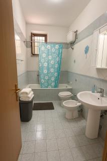 Annette Home Scafati-Pompei - 1