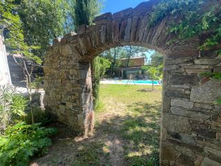 Dépendance individuelle - Nans-les-Pins - 3