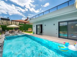 Villa Sel - Fethiye - 0