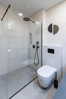 Comfortable 2 BD Apartment by Domvia - Kaunas - 2