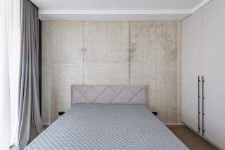 Comfortable 2 BD Apartment by Domvia - Kaunas - 6