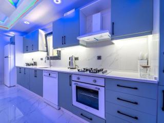 Villa Sel - Fethiye - 8