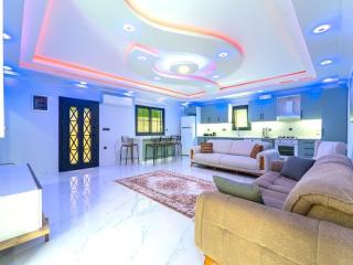 Villa Sel - Fethiye - 7