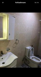 Allure Guest Inn and Residence Ltd Apartments - 2