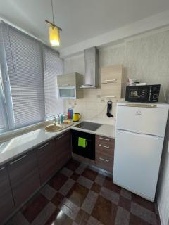 Таирова,Киевский район,евродвушка - 5