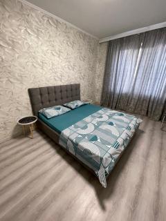 Таирова,Киевский район,евродвушка - 9