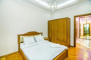 LUXURIOUS HOME in the NIZAMI STREET - 6