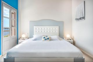 MasouriBlu Boutique Hotel - Masouri - 8