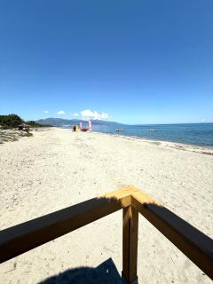 Casa Marana - Borgo - 4