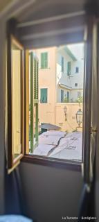 Casa Norida - Bordighera - 6