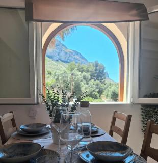 La Karina - Denia - 3