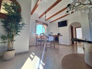 La Karina - Denia - 2