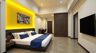 Chandi Retreat - Madampe - 4