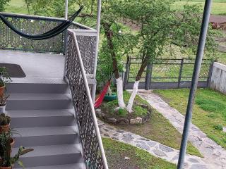 Guesthouse Leno - Tsaldashi - 8