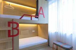 Dali Upland International Youth Hostel, near the south gate of the ancient city ,5 mins walk to the old town, Close to Er Hai Lake, convenient payment and visa cards are accepted - 8