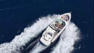 Mallorcainblue Charter - Port d'Alcudia - 0