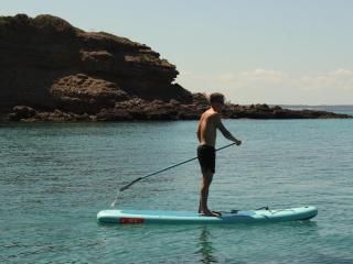 Mallorcainblue Charter - Port d'Alcudia - 6