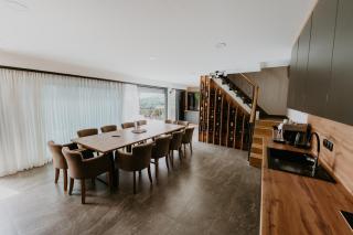 Villa Luxury A&A - Gračanica - 6