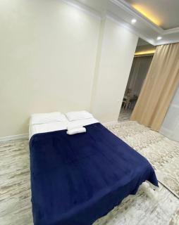 Business class apartment EXPO - 5